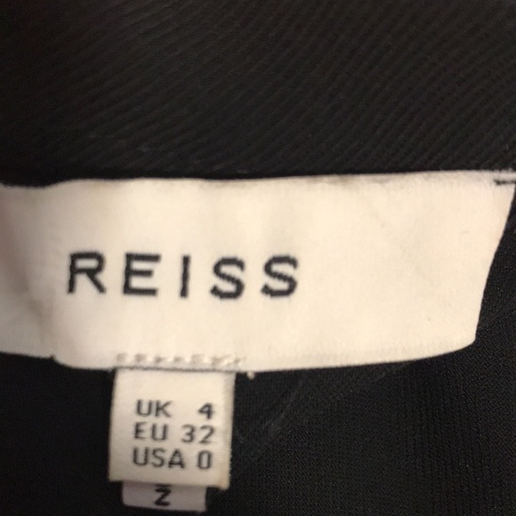 Reiss jumpsuit - Picture 14 of 16